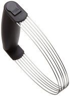 Good Cook Classic Pastry Blender