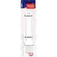 Good Cook Pastry Brush 1 CT (Pack of 6)