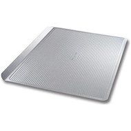 USA Pan Cookie Sheet 18" x 14" Baking Pan