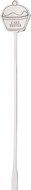 18cm Sweetly Does It Deluxe All Stainless Steel Cake Tester