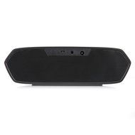 Bonpie WS-712 Touch Screen Portable Wireless Bluetooth Speaker Super Bass Stereo Sound for iPhone, iPad, any Bluetooth... N6