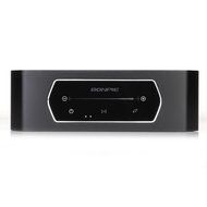 Bonpie WS-712 Touch Screen Portable Wireless Bluetooth Speaker Super Bass Stereo Sound for iPhone, iPad, any Bluetooth... N7