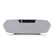 Bonpie WS-712 Touch Screen Portable Wireless Bluetooth Speaker Super Bass Stereo Sound for iPhone, iPad, any Bluetooth... N12