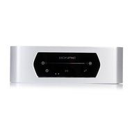 Bonpie WS-712 Touch Screen Portable Wireless Bluetooth Speaker Super Bass Stereo Sound for iPhone, iPad, any Bluetooth... N13