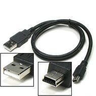 Antoble USB Cable Cord For DKnight Magicbox Ultra-Portable Wireless Powerful Sound Bluetooth Speaker N2