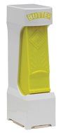 Inventions for Market One Click Stick Butter Cutter with Stainless Steel Blade