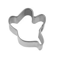 Wilton 6-Piece Halloween Cookie Cutter Set N5