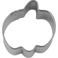 Wilton 6-Piece Halloween Cookie Cutter Set N8