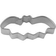Wilton 6-Piece Halloween Cookie Cutter Set N9