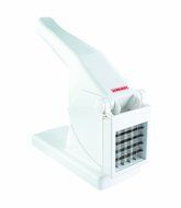 Leifheit 22756 French Fry Cutter