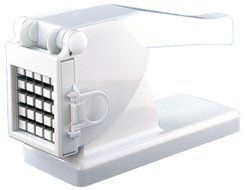 Leifheit 22756 French Fry Cutter N2