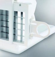 Leifheit 22756 French Fry Cutter N3