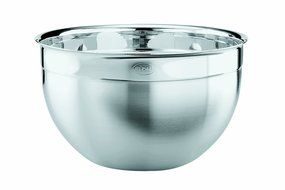 Rosle 3.3qt Deep Bowl