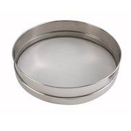 Winco Sieves, 12-Inch