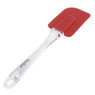 VonShef 17 Piece Premium Mixing Bundle with 5 Stainless Steel Mixing Bowls, Measuring Spoon Set, Measuring Cup... N6
