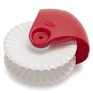 Talisman Designs Talisman Pastry Wheel Lattice Cutter 1530SLT