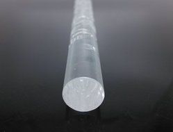 yueton Clear Mini Acrylic Lovely Cat and Cat Pad Fondant Rolling Pin Dough Roller Cup Cake Top Decoration Roller... N4