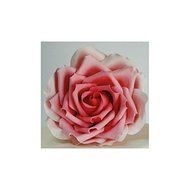 FMM Large Rose Petal Cutter N2