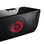 Beats by Dr. Dre Bluetooth Wireless Speaker (OLDEST) N2