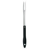 OXO Good Grips Stainless Steel Barbecue Fork