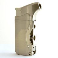Mrs. Brog Cigar Torch Lighter and Cigar Punch Combo N2