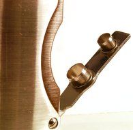 Mrs. Brog Cigar Torch Lighter and Cigar Punch Combo N5