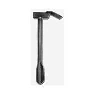 Ground Hog 3-in-1 Tool