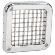 Replacement Blade for 3/8&#039;&#039; Cut French Fry Cutter