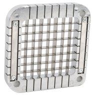 Replacement Blade for 3/8&#039;&#039; Cut French Fry Cutter N2