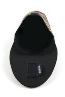 DURAGADGET Exclusive, Large Water-Resistant Neoprene Pouch / Case in Camouflage Print For NEW JBL Flip3 Wireless... N5