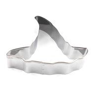 Eoonfirst Harry Potter Wizard Hat Cookie Cutter