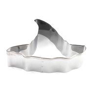 Eoonfirst Harry Potter Wizard Hat Cookie Cutter N2