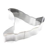 Eoonfirst Harry Potter Wizard Hat Cookie Cutter N3