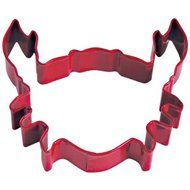 CRAB RED 5 IN. PR1068R
