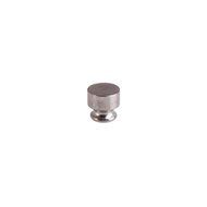 Dealglad 1 Gram 1g M1 Chrome Plating 45# Steel Electronic Balance Scale Calibration Weights N3