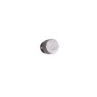 Dealglad 1 Gram 1g M1 Chrome Plating 45# Steel Electronic Balance Scale Calibration Weights N4