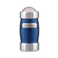 Marcato Sugar/Flour.Cocoa Dispenser, Red N3