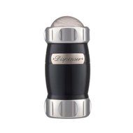 Marcato Sugar/Flour.Cocoa Dispenser, Red N5