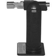 Roburn Black Butane Culinary Microtorch