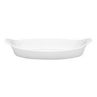 Food &amp; Wine For Gorham Au Gratin, Large