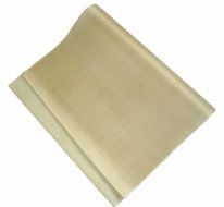 Dealglad&reg; Tarpaulin Special High Temperature Resistant Fabric Non-stick Baking Oven Oil Paper Linoleum 40*60 Cm N2