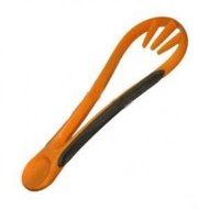 Papaya Slicer Grater - Kitchen Tool Gadget