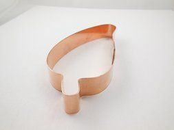Hot Pepper Jalapeno Cookie Cutter N2