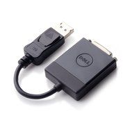 Dell DisplayPort to DVI Single Link Adapter DP/N: 0KKMYD N2
