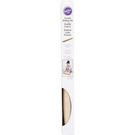 Wilton 2103-4376 French Rolling Pin,