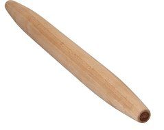 Wilton 2103-4376 French Rolling Pin, N2