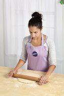 Wilton 2103-4376 French Rolling Pin, N4