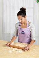 Wilton 2103-4376 French Rolling Pin, N5
