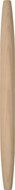 Wilton 2103-4376 French Rolling Pin, N6