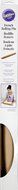 Wilton 2103-4376 French Rolling Pin, N7
